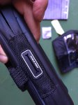 thumbnail_IMG_2773.jpg