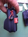 thumbnail_IMG_2774.jpg