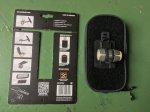 thumbnail_IMG_3202.jpg