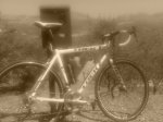 20180803_161711.jpg