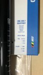 0F7F5242-5D35-4B78-A18E-764722511B40.jpeg