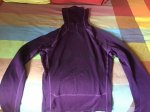 Base Layer.jpg