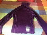 Base Layer1.jpg