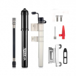 las-10-mejores-bombas-de-aire-para-bicicleta-300-psi.png