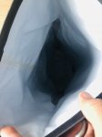 IMG_8011.JPEG