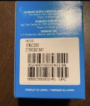 8EA9607F-AB32-435C-A98E-8CA8D2767B4D.jpeg