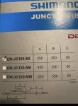 64542A98-078A-444D-AFBD-21569682D466.jpeg