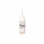 aceite-mavic-nucleo-fts-carretera-y-mtb.jpg