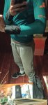 IMG_20211109_212921.jpg