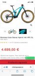 7D896CE5-C49D-4306-AF3E-388C5E832618.jpeg