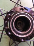 thumbnail_IMG_4128.jpg