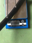 thumbnail_IMG_4319.jpg