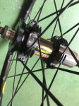 thumbnail_IMG_4308.jpg