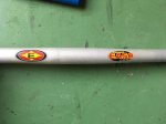thumbnail_IMG_4289.jpg