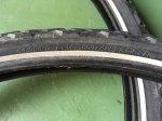 thumbnail_IMG_4325.jpg