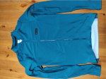 IMG_20211122_195242.png