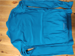 IMG_20211122_195314.png