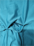 IMG_20211122_195333.png