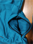 IMG_20211122_195341.png