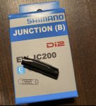 D4C86309-3DCF-43AA-AD87-57CA45A759CA.jpeg