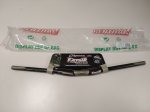 fatbar carbon bolsa.jpg