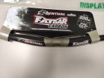renthal fatbar detalle.jpg