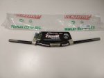 renthal fatbar carbon.jpg