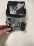 cambio shimano slx 11 v.jpg
