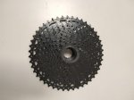 casete sun race.jpg