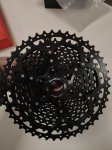 sunrace detalle.jpg