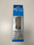 cadena shimano xt ultegra 11v.jpg