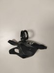 mando 11v.jpg