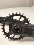 detalle biela sram 28t.jpg