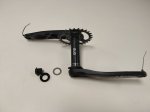 bielas pedalier extractor repuesto.jpg