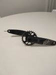 bielas sram 28t.jpg