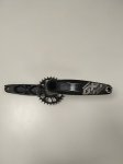 bielas sram gx.jpg