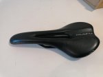 IMG_20211123_170842.jpg
