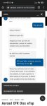 Screenshot_2021-11-26-11-19-58-521_com.android.chrome.jpg