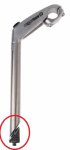 ergotec_stuurpen_vast_eagle_2_222_180_254_zilver_71994.jpg