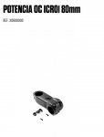 Screenshot_20211128-080211_Chrome.jpg