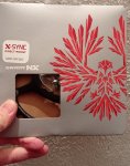 IMG_20211123_200543.jpg