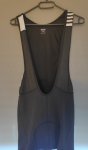 Culotte01.jpg