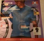 IMG_20211129_190003_compress63.jpg