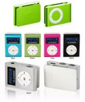 ipod-shuffle-clon-con-pantalla.jpg