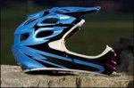 helmet_blue_specialized_deviant[1].jpg