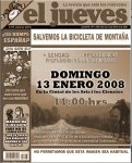 jueves.jpg
