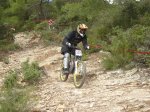 DSC00908.JPG
