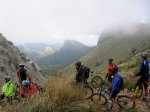 DSCN4070.JPG