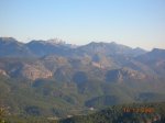 DSCN4559.JPG
