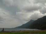 DSCN5078.JPG